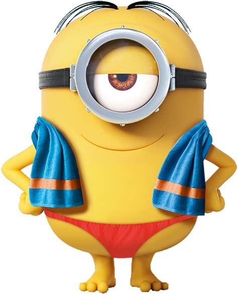 Minion